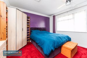 Bedroom- click for photo gallery